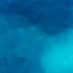 blue ocean water 5412.jpg