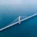 chuttersnap 510131 unsplash.jpg