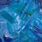 pexels photo 1292998.jpeg