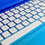 pexels photo 265631.jpeg