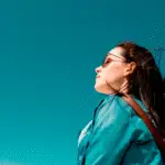 pexels photo 875862.png