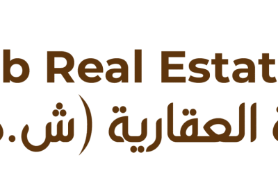 real estate logo 1