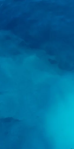 blue ocean water 5412.jpg