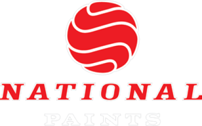 national paints logo 251d76ab4d seeklogo.com