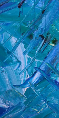 pexels photo 1292998.jpeg